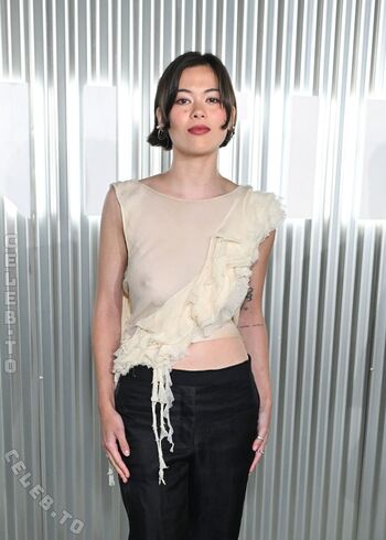 Full leaked Lukita maxwell private onlyfans photo