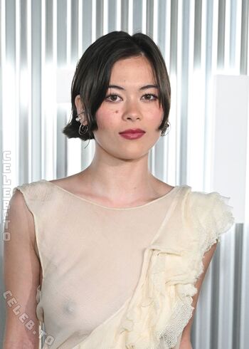 Full leaked Lukita maxwell private onlyfans photo