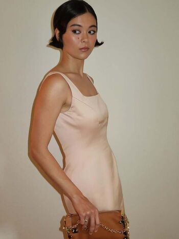 Full leaked Lukita maxwell private onlyfans photo