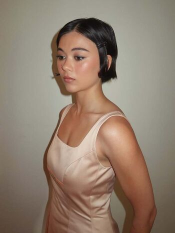 Full leaked Lukita maxwell private onlyfans photo