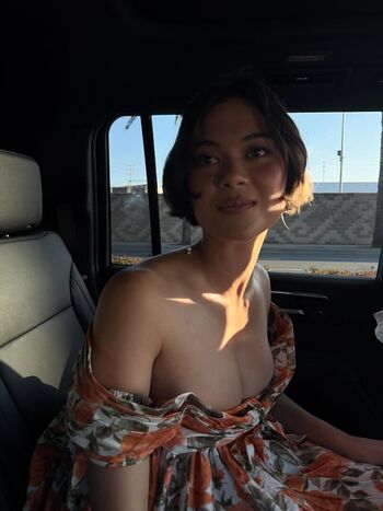Full leaked Lukita maxwell private onlyfans photo