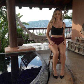 Full leaked Lula stoch page private onlyfans photo