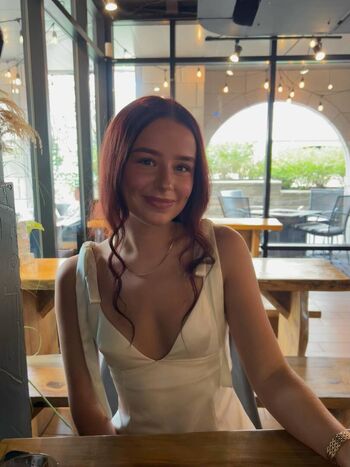 Full leaked Lularhodes private onlyfans photo