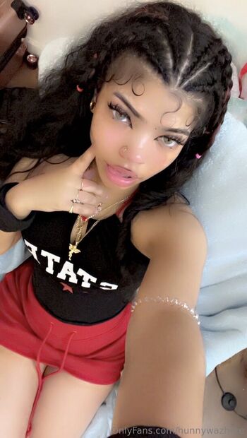 Lulhunny