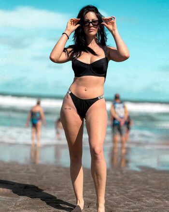 Full leaked Luli jota private onlyfans photo