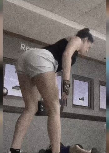 Full leaked Luli jota private onlyfans photo