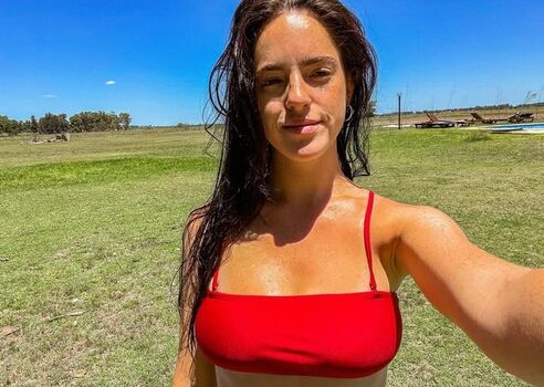 Full leaked Luli jota private onlyfans photo