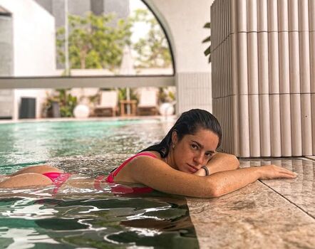 Full leaked Luli jota private onlyfans photo
