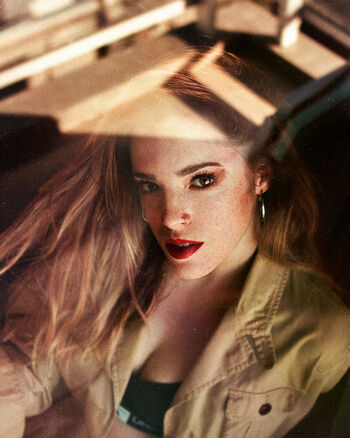 Full leaked Luli jota private onlyfans photo