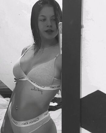 Full leaked Lulii g private onlyfans photo