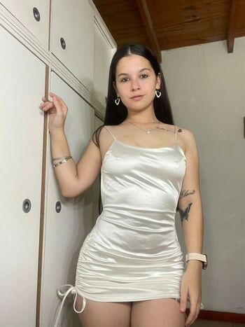 Full leaked Lulii g private onlyfans photo