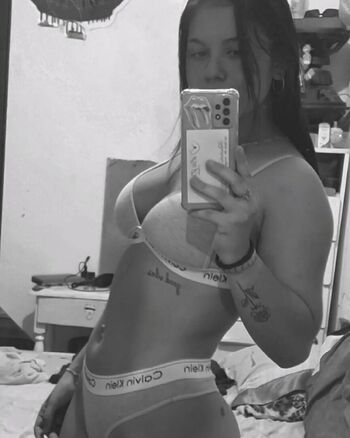 Full leaked Lulii g private onlyfans photo