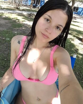 Full leaked Lulii g private onlyfans photo