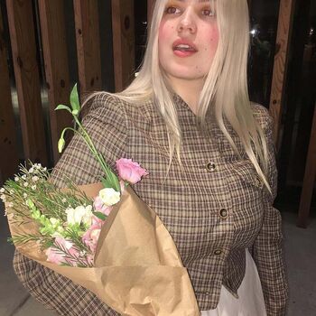 Full leaked Lulu bonfils page private onlyfans photo