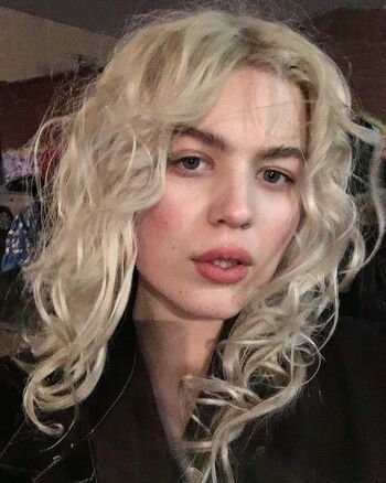 Full leaked Lulu bonfils private onlyfans photo