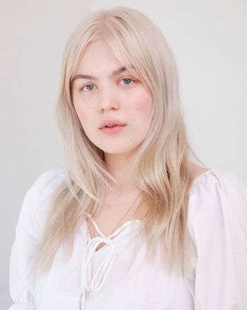 Full leaked Lulu bonfils private onlyfans photo