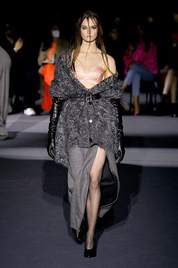 Full leaked Lulu tenney private onlyfans photo