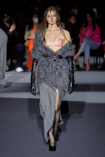 Full leaked Lulu tenney private onlyfans photo