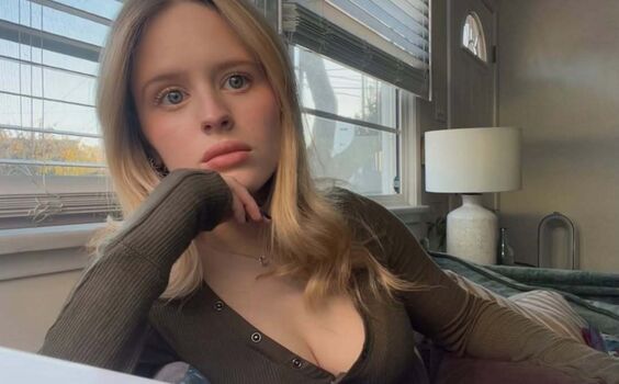 Full leaked Lulu wilson private onlyfans photo