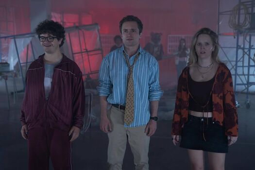 Full leaked Lulu wilson private onlyfans photo