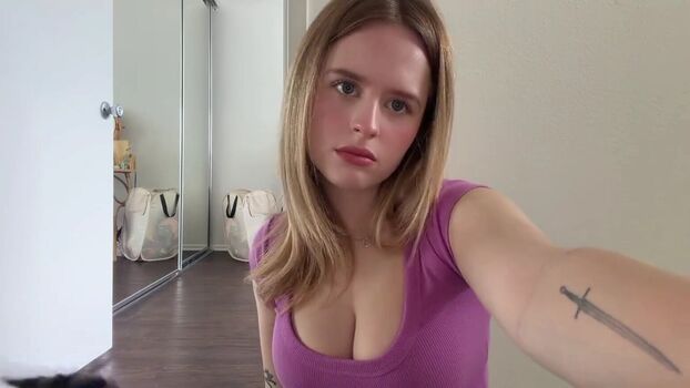 Lulu Wilson