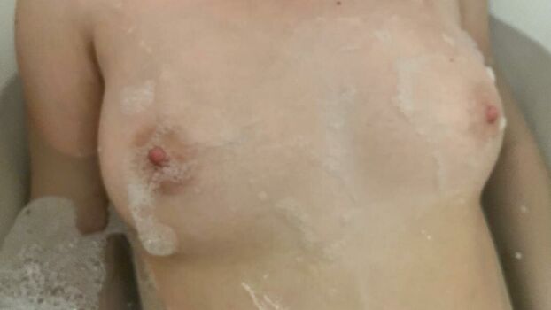 Full leaked Lululeighanne private onlyfans photo