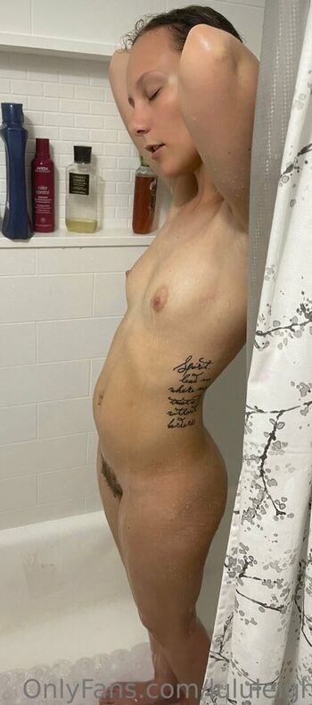 Full leaked Lululeighanne private onlyfans photo