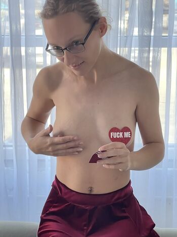 Full leaked Lululeighanne private onlyfans photo