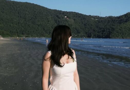 Full leaked Luluquisita private onlyfans photo