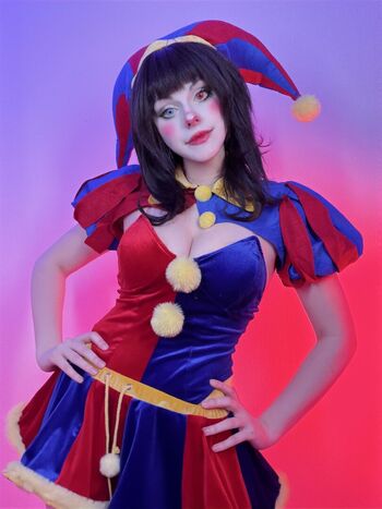 Full leaked Luluthelottie private onlyfans photo