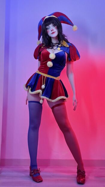 Full leaked Luluthelottie private onlyfans photo