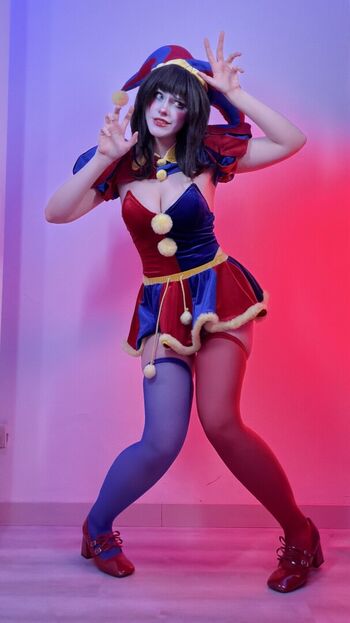 Full leaked Luluthelottie private onlyfans photo