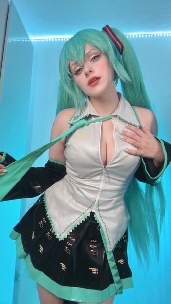 Full leaked Luluthelottie page private onlyfans photo