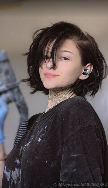 Full leaked Luluu lulu private onlyfans photo