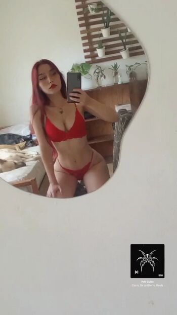Full leaked Luluvier private onlyfans photo