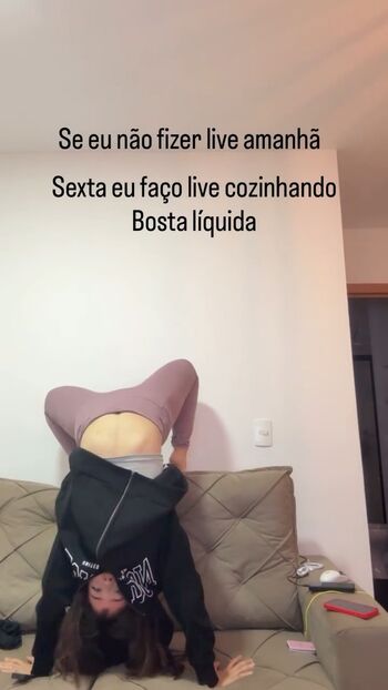 Full leaked Lulyfpps private onlyfans photo