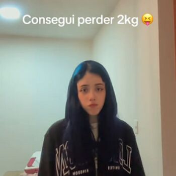 Full leaked Lulyfpps private onlyfans photo