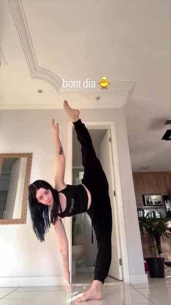 Full leaked Lulyfpps private onlyfans photo