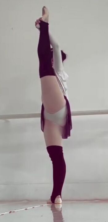 Lulyfpps