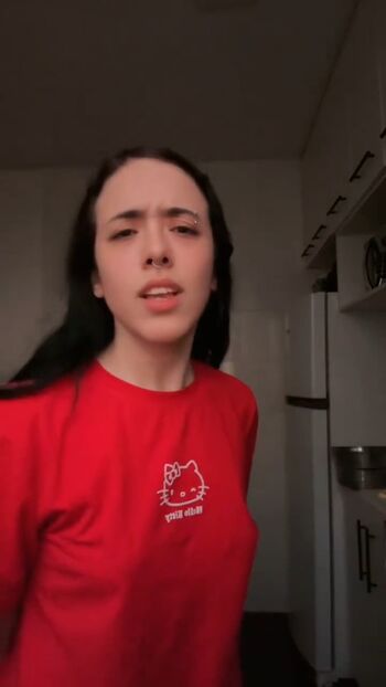 Lulyfpps