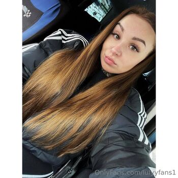 Full leaked Lulyyfans private onlyfans photo