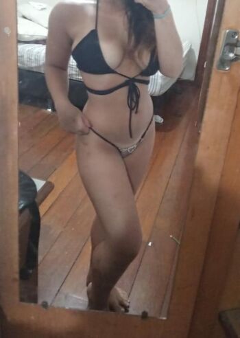 Full leaked Luma isabela private onlyfans photo