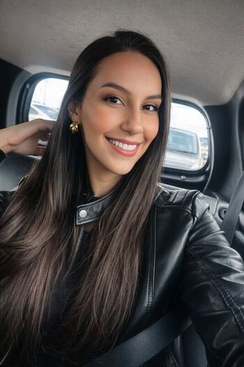 Full leaked Lumatamires private onlyfans photo