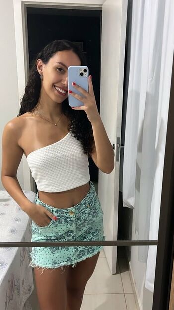 Full leaked Lumatamires private onlyfans photo