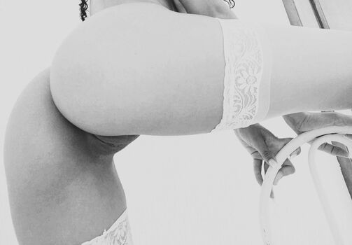 Full leaked Lumatamires private onlyfans photo