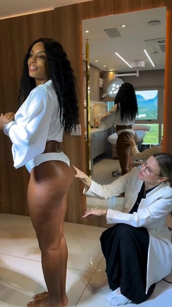 Lumena Aleluia