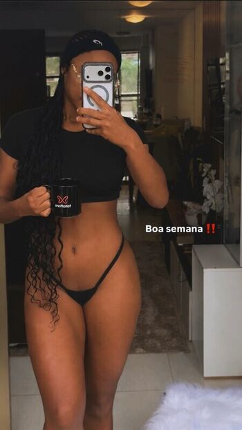 Lumena Aleluia