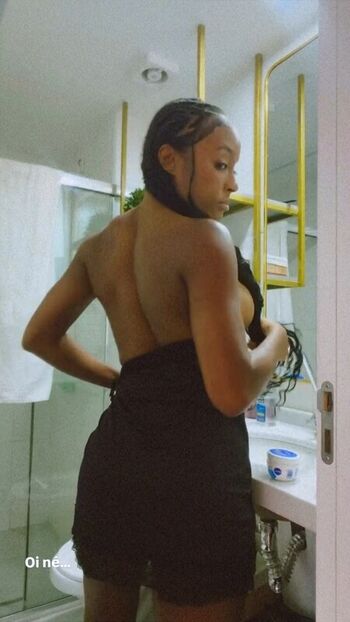 Lumena Aleluia