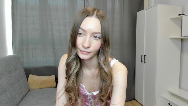 Full leaked Luminaya private onlyfans photo