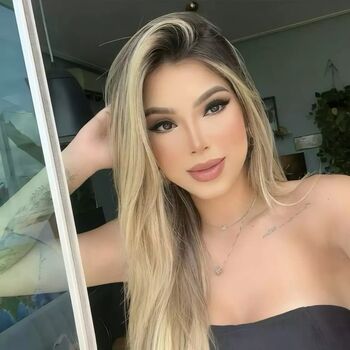 Full leaked Lumine ag private onlyfans photo